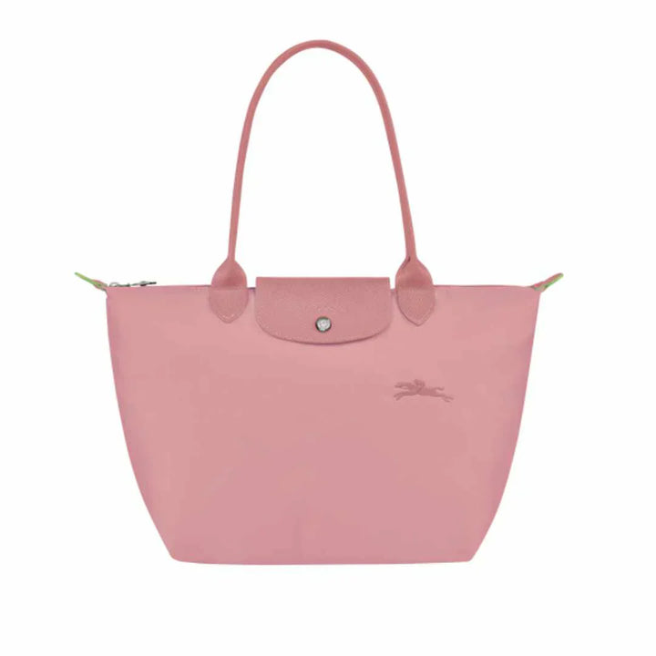 The Mayfair Everyday Tote, Petale Pink