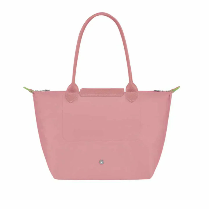 The Mayfair Everyday Tote, Petale Pink