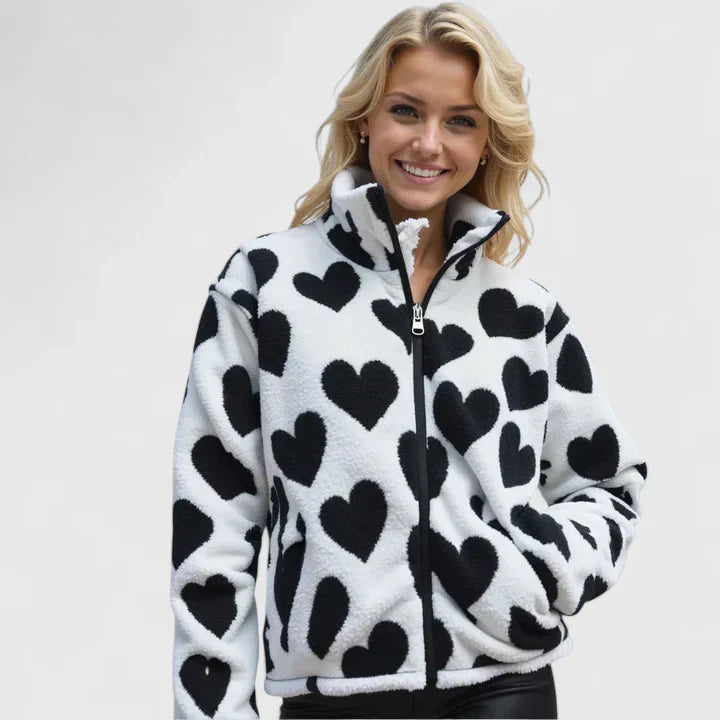 Sienna London | Stylish Jacket