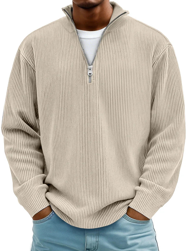 Ethan | Trendy Stylish Jumper