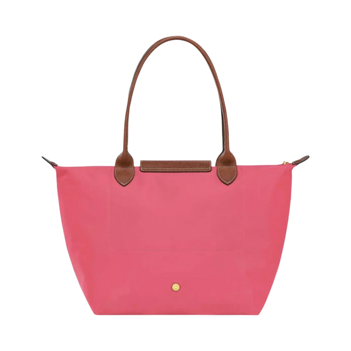 The Mayfair Everyday Tote, Grenadine