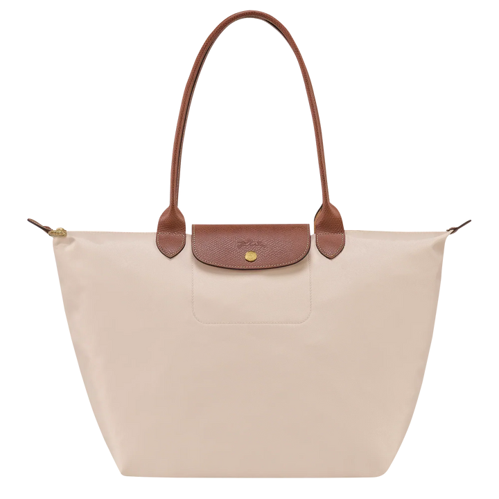 The Mayfair Everyday Tote, Paper