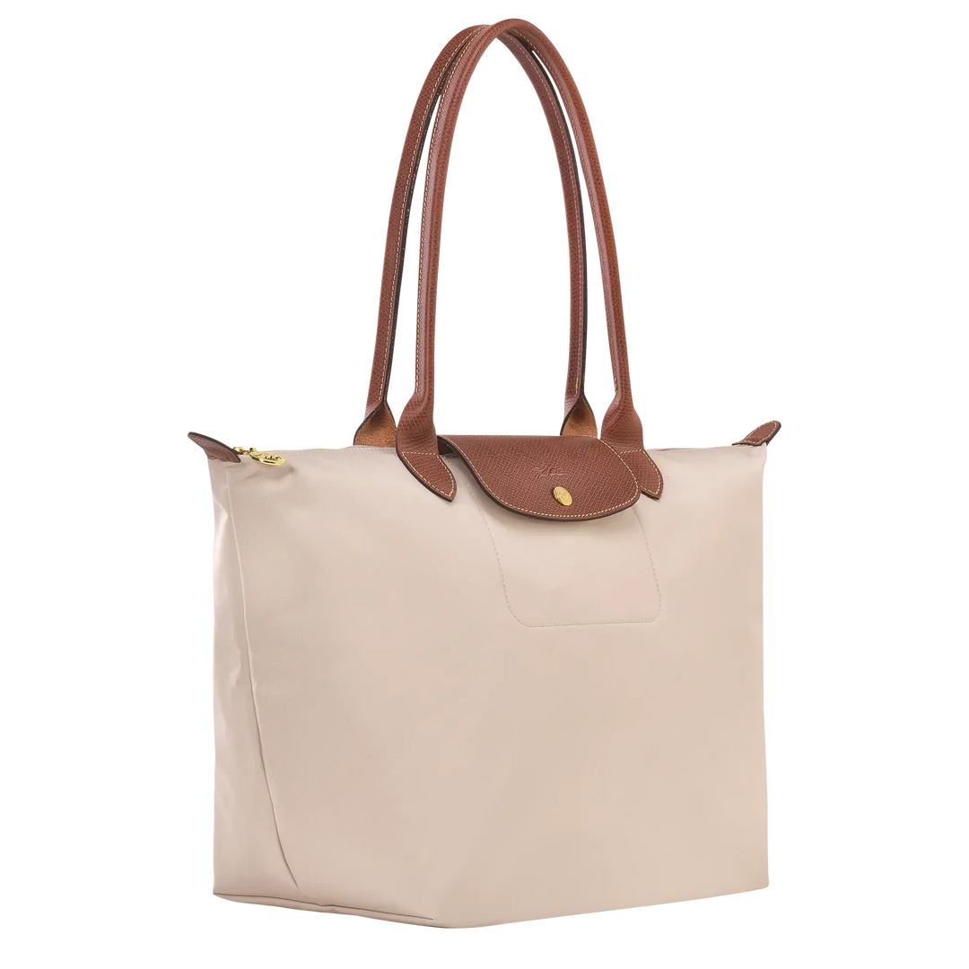The Mayfair Everyday Tote, Paper