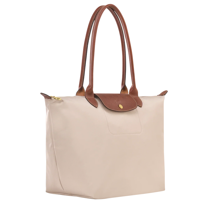The Mayfair Everyday Tote, Paper