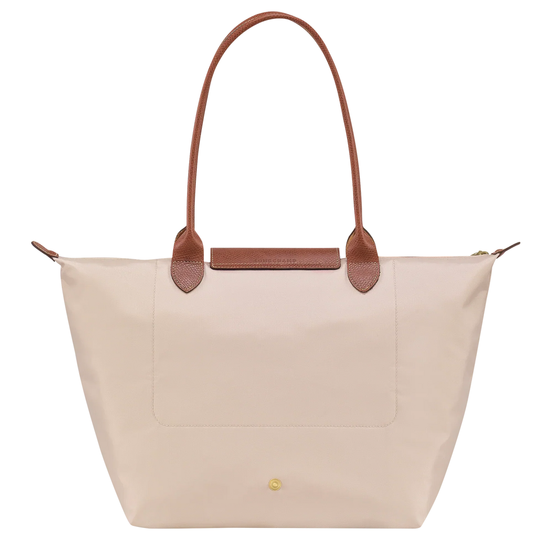 The Mayfair Everyday Tote, Paper