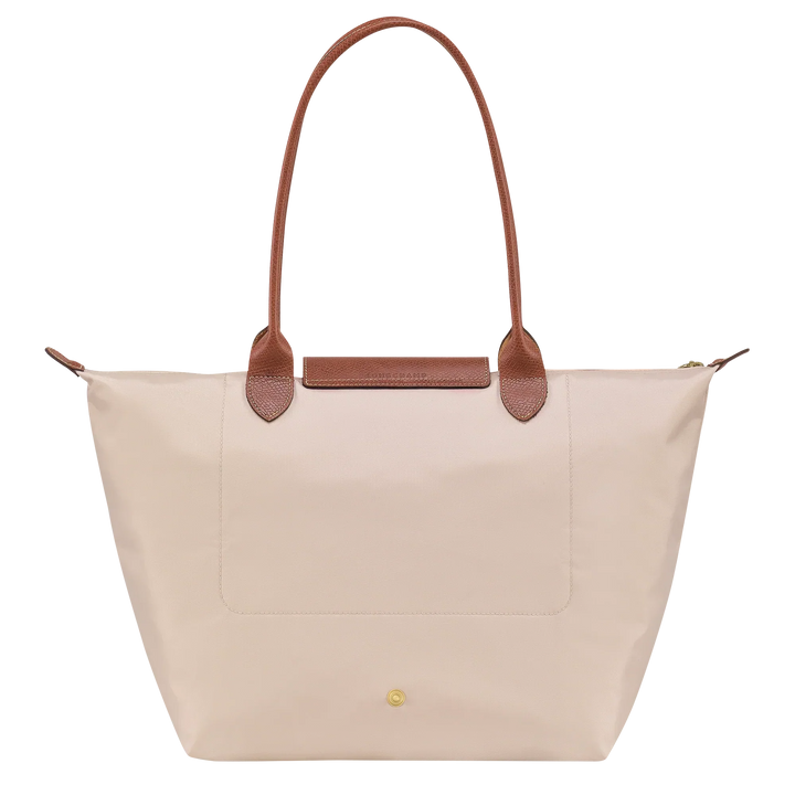The Mayfair Everyday Tote, Paper