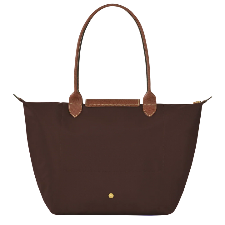 The Mayfair Everyday Tote, Brown