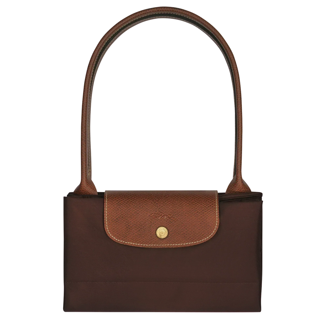 The Mayfair Everyday Tote, Brown