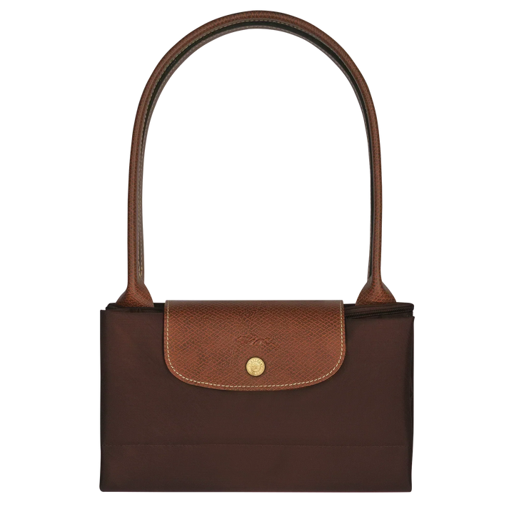 The Mayfair Everyday Tote, Brown