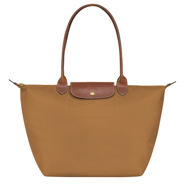 The Mayfair Everyday Tote, Fawn