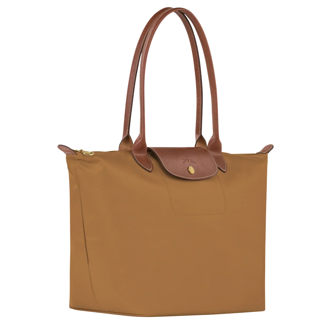The Mayfair Everyday Tote, Fawn