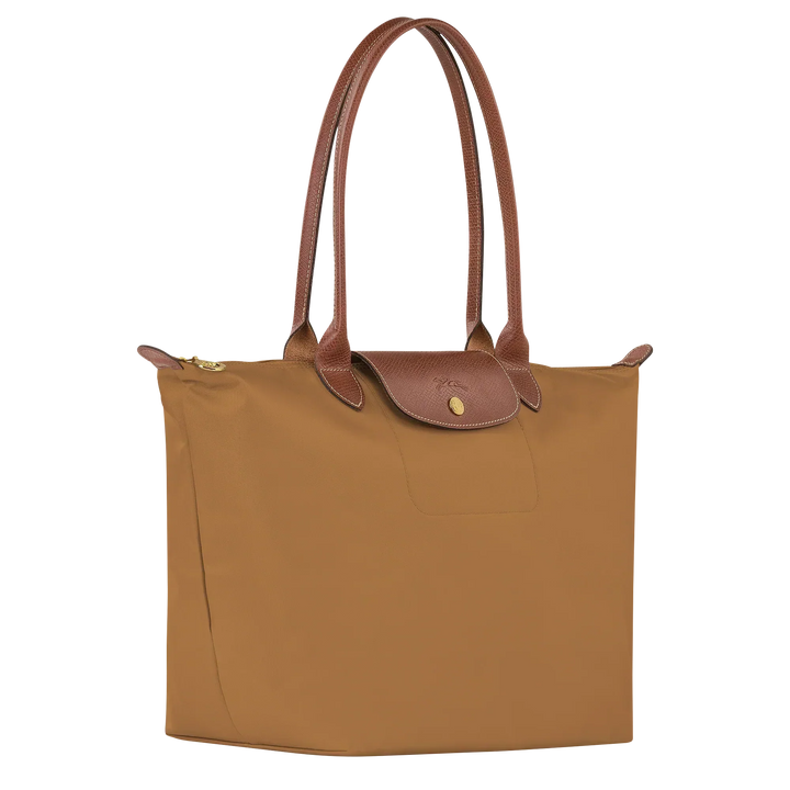 The Mayfair Everyday Tote, Fawn