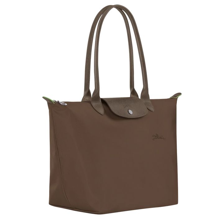 The Mayfair Everyday Tote, Terra