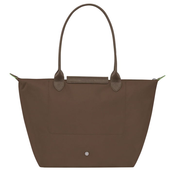 The Mayfair Everyday Tote, Terra