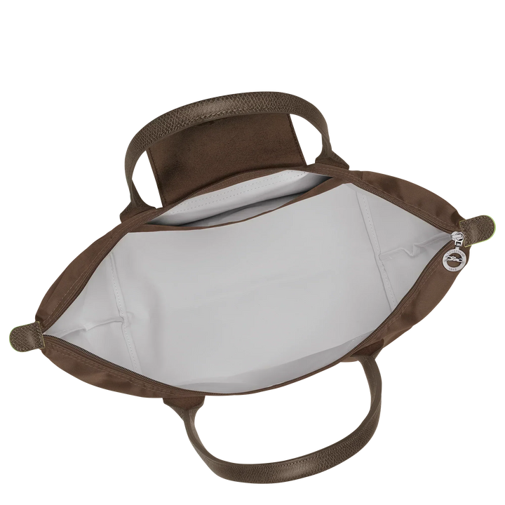 The Mayfair Everyday Tote, Terra