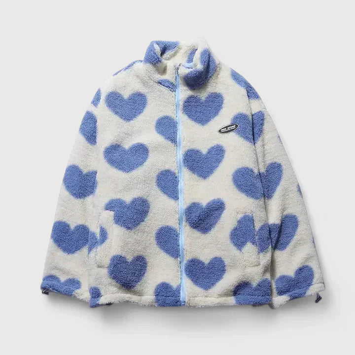 Sienna London | Stylish Jacket