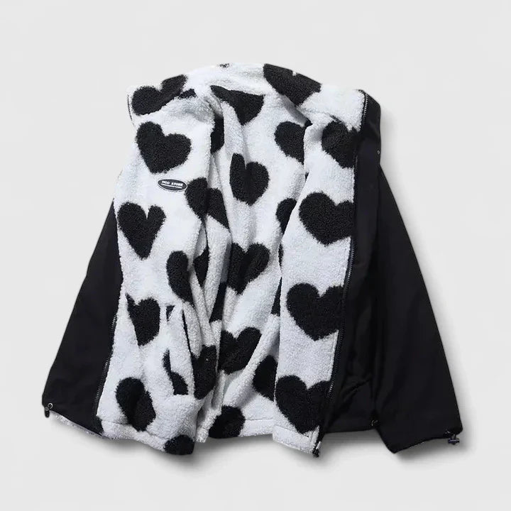 Sienna London | Stylish Jacket