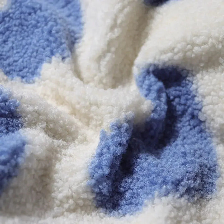 Sienna London | Stylish Jacket