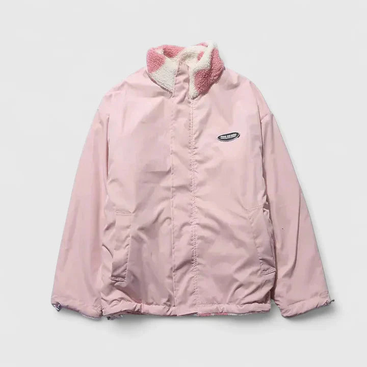 Sienna London | Stylish Jacket