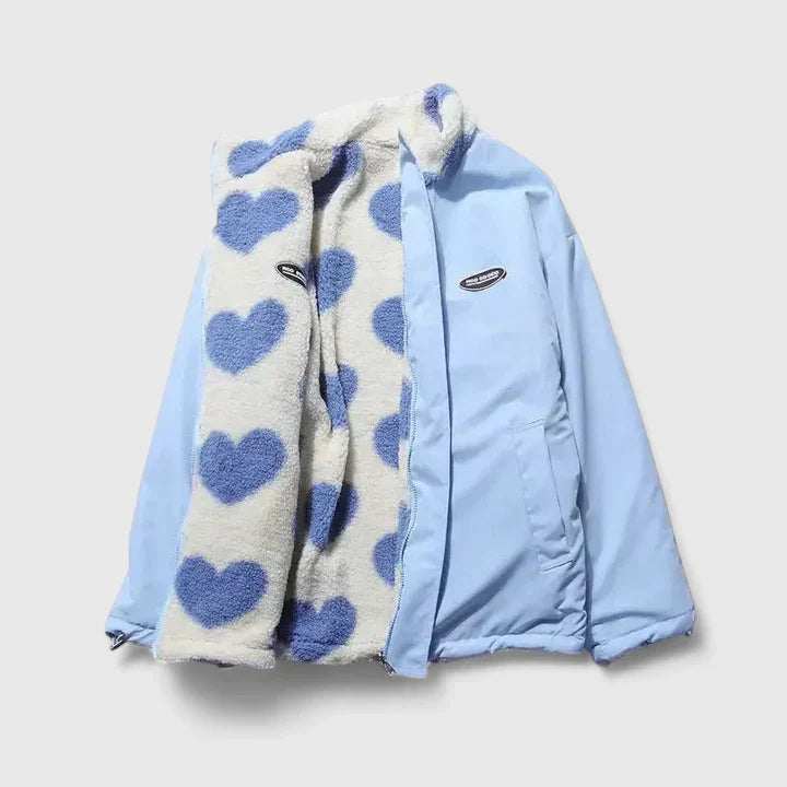 Sienna London | Stylish Jacket