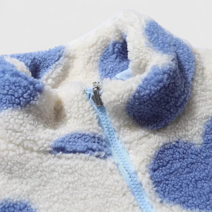 Sienna London | Stylish Jacket