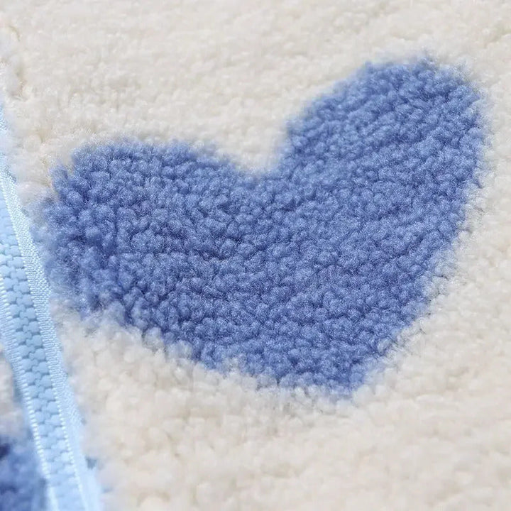 Sienna London | Stylish Jacket