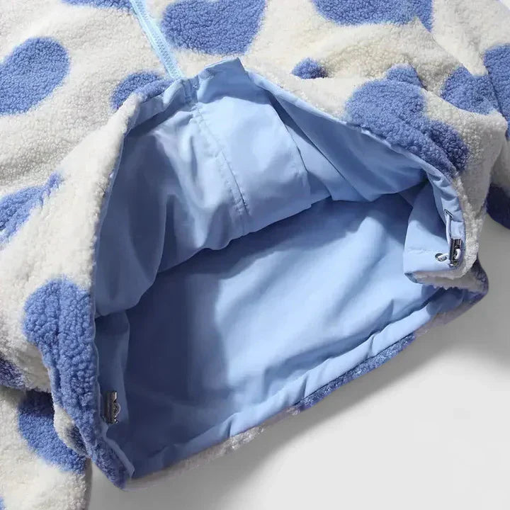 Sienna London | Stylish Jacket