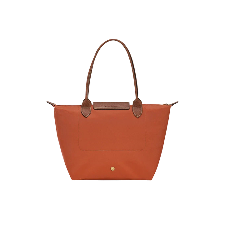 The Mayfair Everyday Tote, Brick